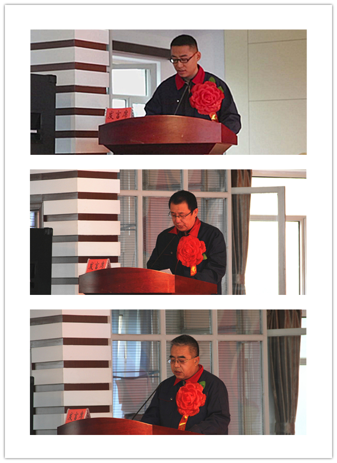 1516697983117347.jpg 暴風截圖2017101032261989_副本_副本.jpg