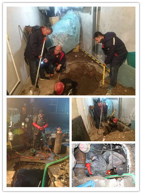 1516706340353635.jpg img_1989_副本_副本.jpg