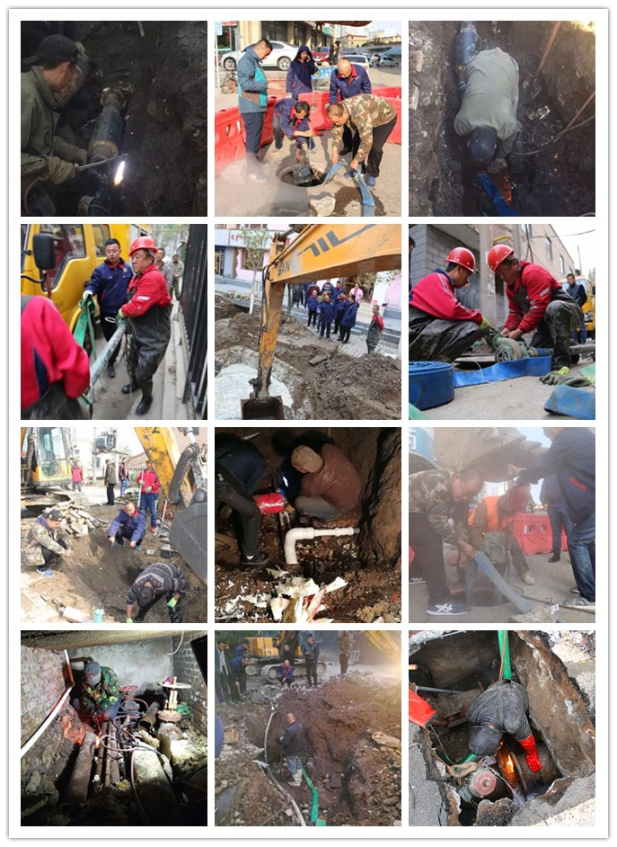 1516706347162229.jpg initpintu_副本.jpg