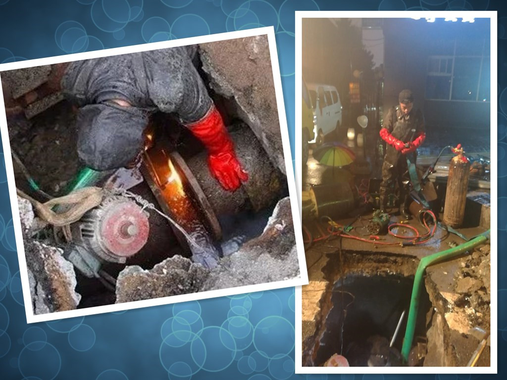 1516706353110862.jpg initpintu_副本1111.jpg