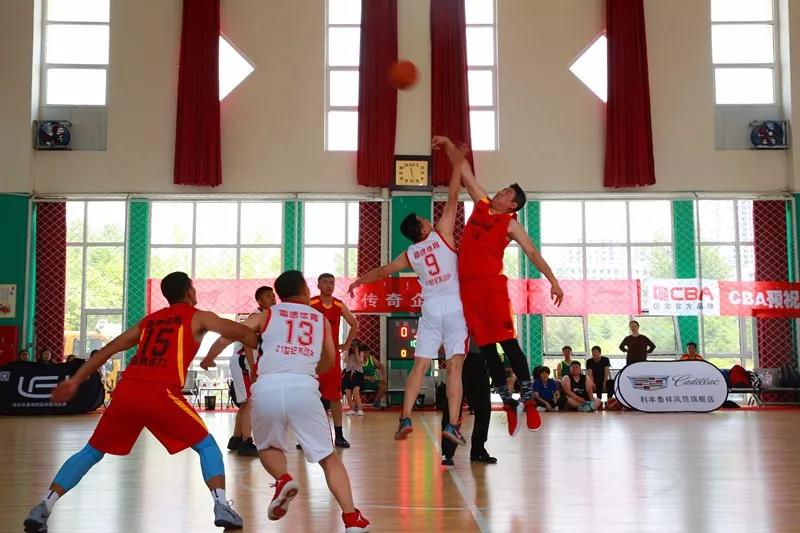 1530674992454286.jpg 微信圖片_20180704112945.jpg