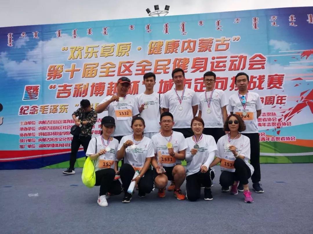 1530675426422313.jpg 微信圖片_20180704113700.jpg