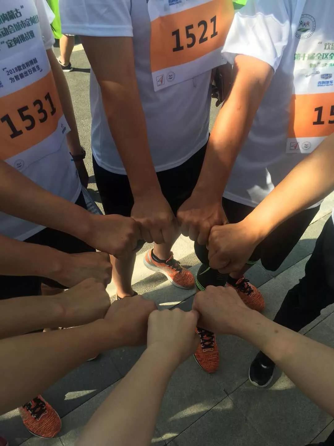 1530675481133553.jpg 微信圖片_20180704113745.jpg