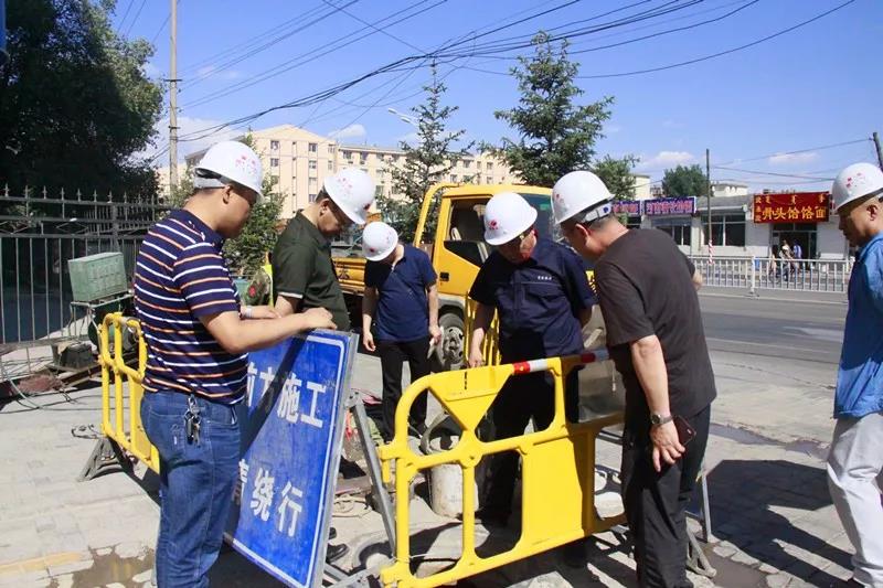 1530675899136557.jpg 微信圖片_20180704114356.jpg