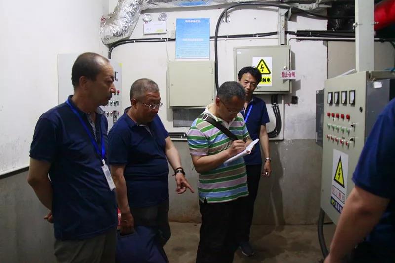 1530675909119193.jpg 微信圖片_20180704114400.jpg