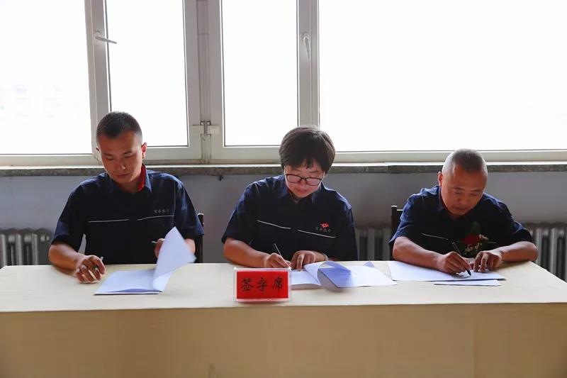 1531963695875610.jpg 微信圖片_20180719092639.jpg