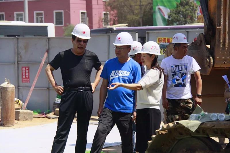 1531964359128621.jpg 微信圖片_20180719093857.jpg