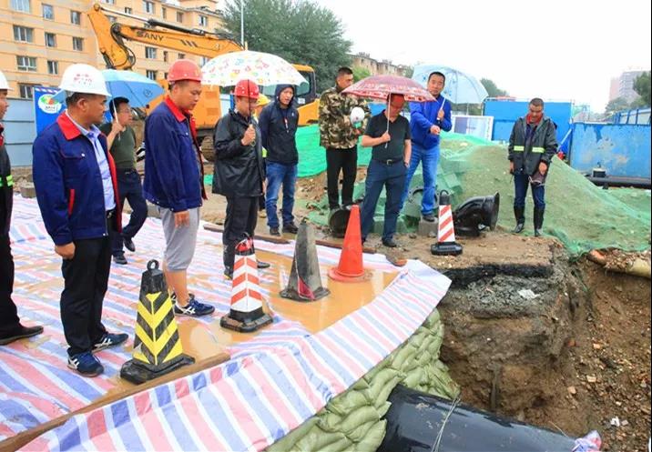 1531964798401486.jpg 微信圖片_20180719094610.jpg