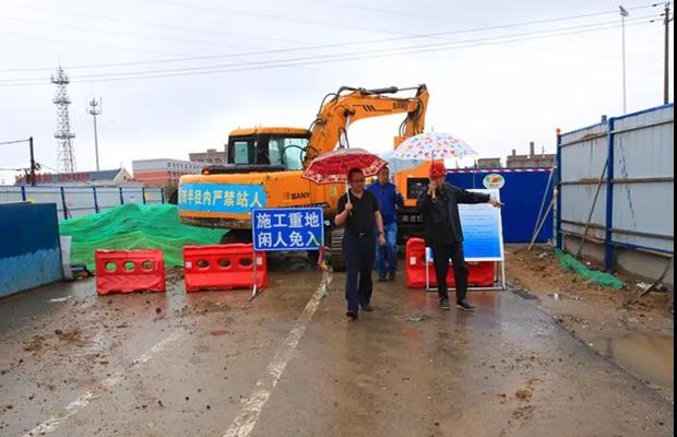 1531964807128032.jpg 微信圖片_20180719094614.jpg