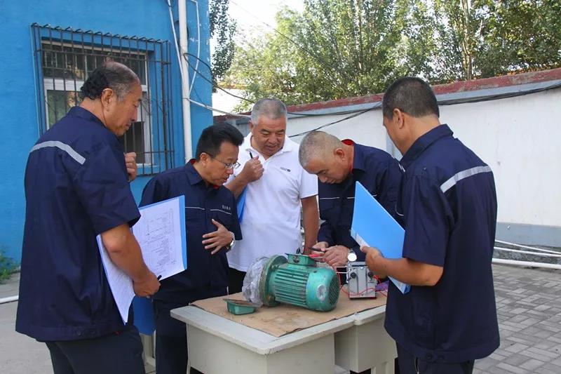 1535685518507344.jpg 微信圖片_20180831111808.jpg