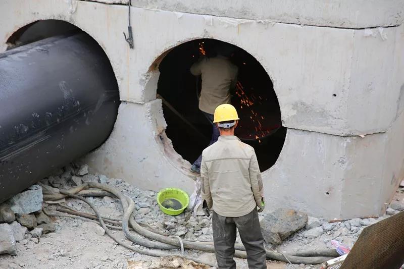 1540196503390212.jpg 微信圖片_20181022162120.jpg