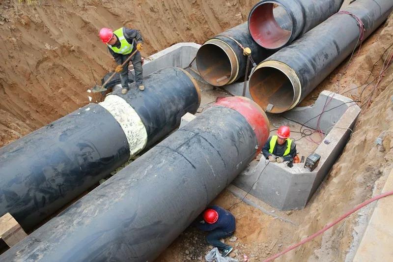 1540196513111671.jpg 微信圖片_20181022162124.jpg