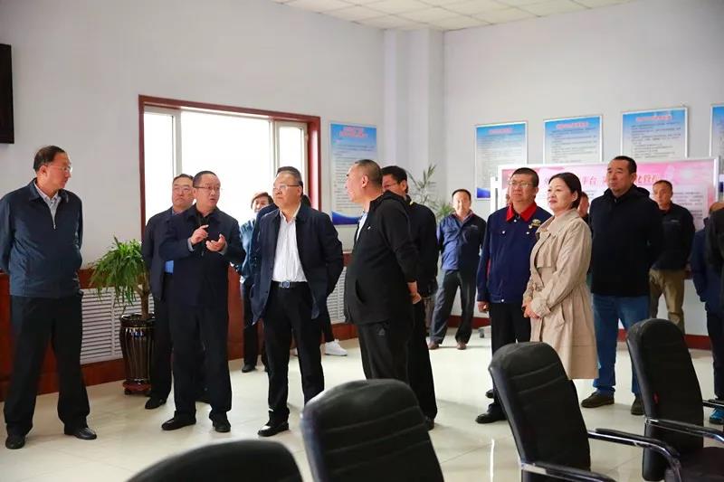 1540196758671467.jpg 微信圖片_20181022162546.jpg