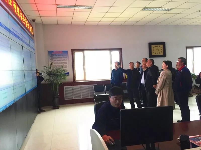 1540196767119572.jpg 微信圖片_20181022162551.jpg