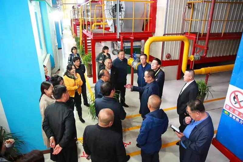 1540196774129237.jpg 微信圖片_20181022162555.jpg