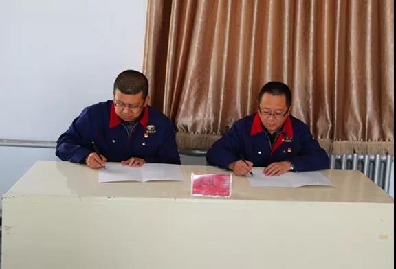 1540196895398388.jpg 微信圖片_20181022162800.jpg