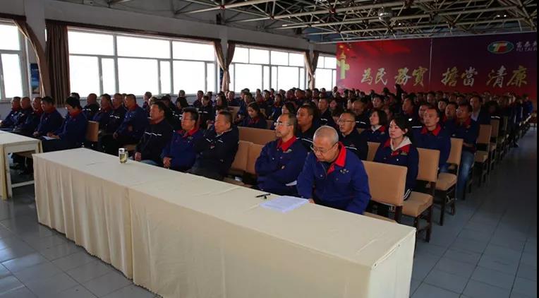 1540196902103844.jpg 微信圖片_20181022162803.jpg