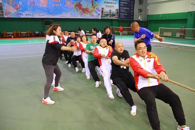 1572405640673404.jpg 微信圖片_20191030112017.jpg