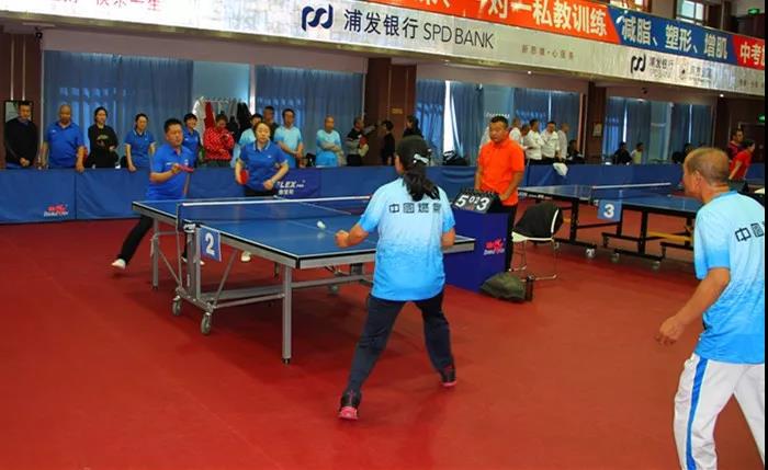 1572405659127490.jpg 微信圖片_20191030112027.jpg