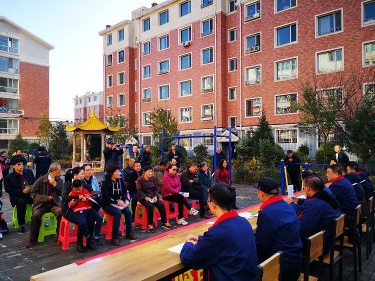 1576462301776336.jpg 2.與居民深入交流.jpg