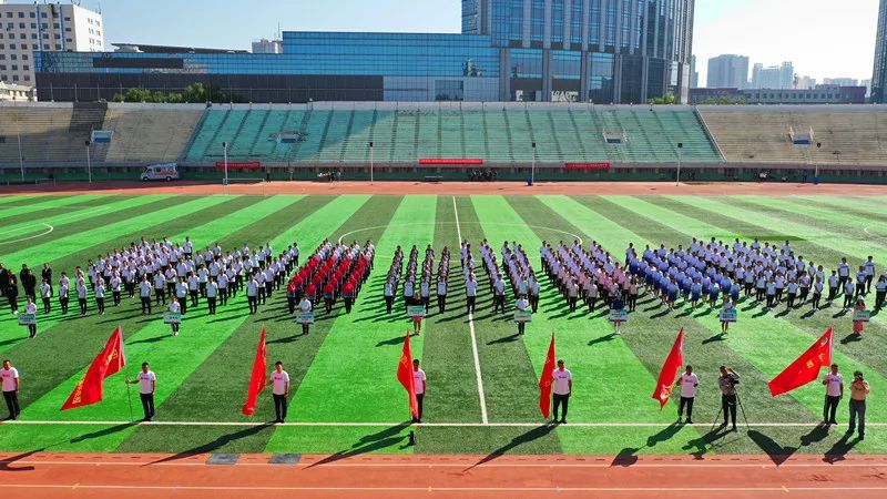 1600844145584242.jpg 1.jpg