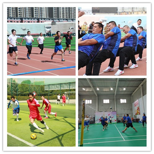 1600844431192007.jpg 1600844431192007.jpg