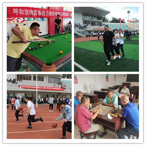 1600844864103375.jpg 示例圖片_02_副本.jpg