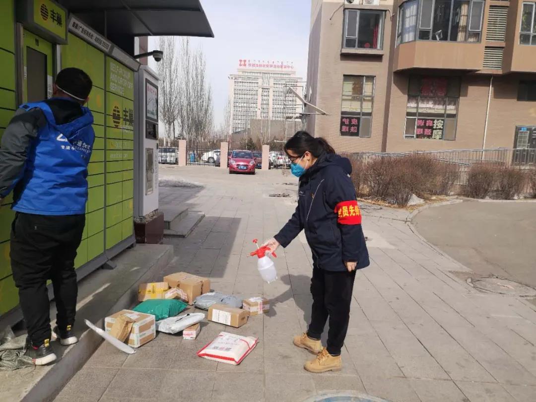 1600853076881635.jpg 22.jpg