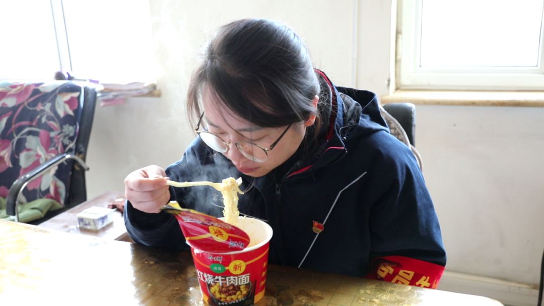 1600853088876342.jpg 33.jpg