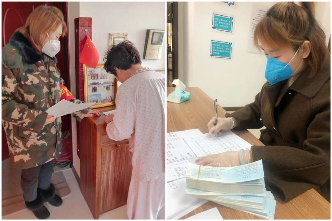 1601172085283751.jpg 1122.jpg