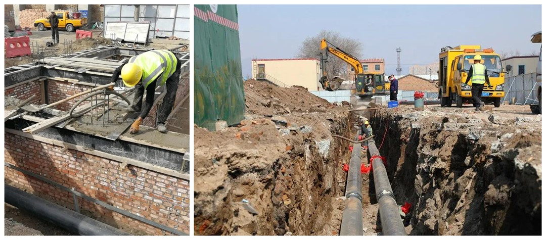 1601347817136810.jpg 3344.jpg