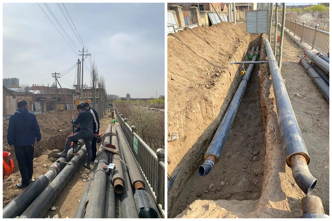 1601348139110733.jpg 7788.jpg