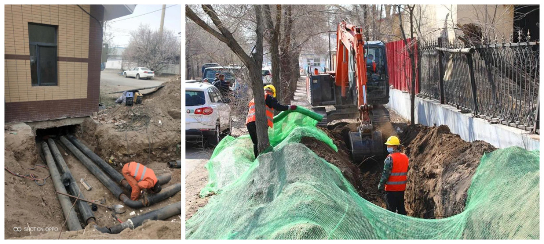 1601348386404240.jpg 5566_編輯.jpg