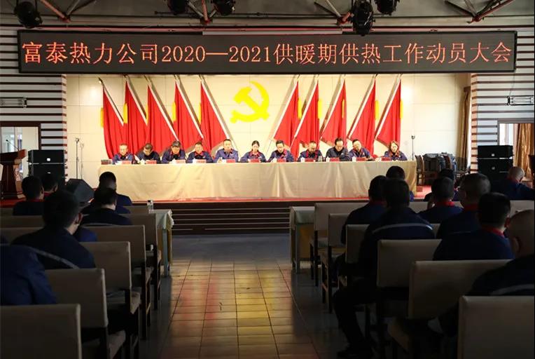 1602210601999154.jpg 11.jpg