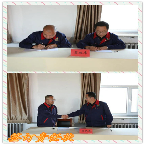 1602211869100642.jpg 66_副本.jpg