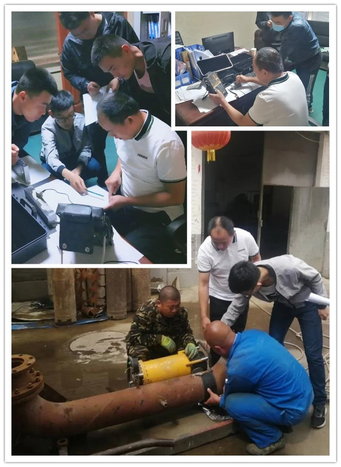 1602227603928410.jpg initpintu_副本.jpg