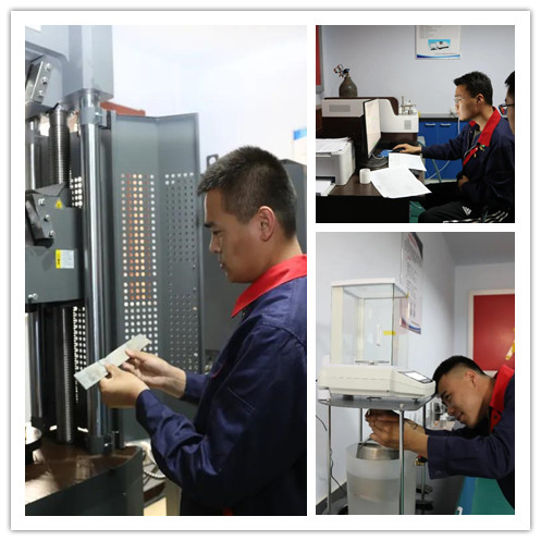 1602227965238482.jpg 789.jpg