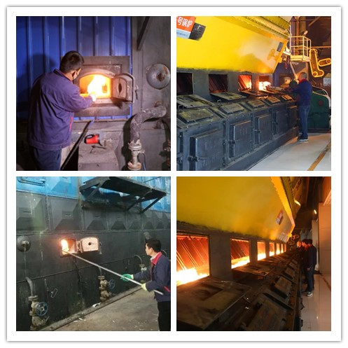 1602468664691348.jpg initpintu_副本.jpg