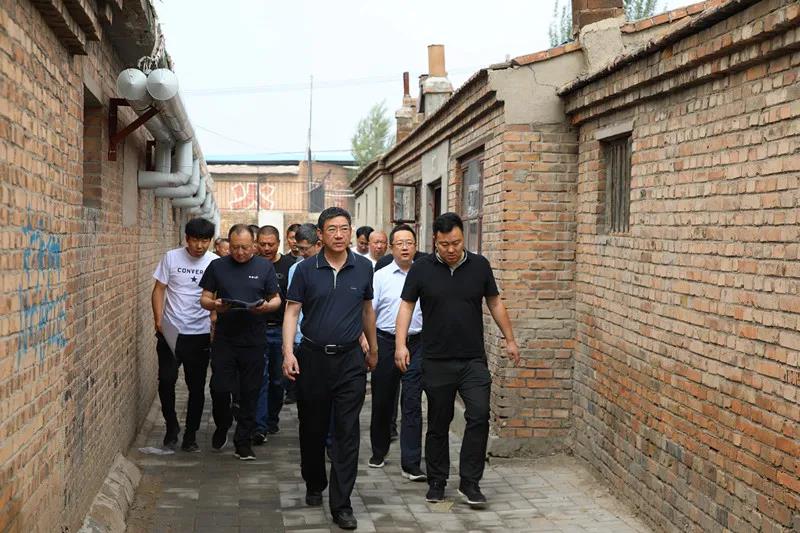 1602470449722847.jpg 微信圖片_20201012104025.jpg