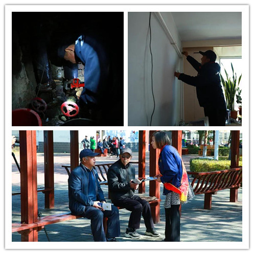 1602574729486345.jpg initpintu_副本.jpg