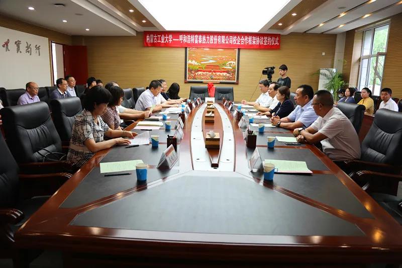 1602575784596506.jpg 11.jpg