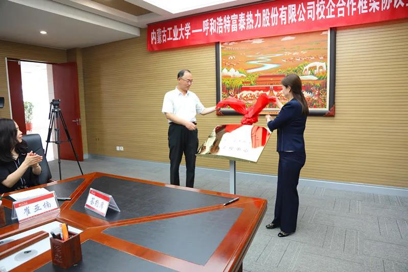 1602575854122868.jpg 22.jpg