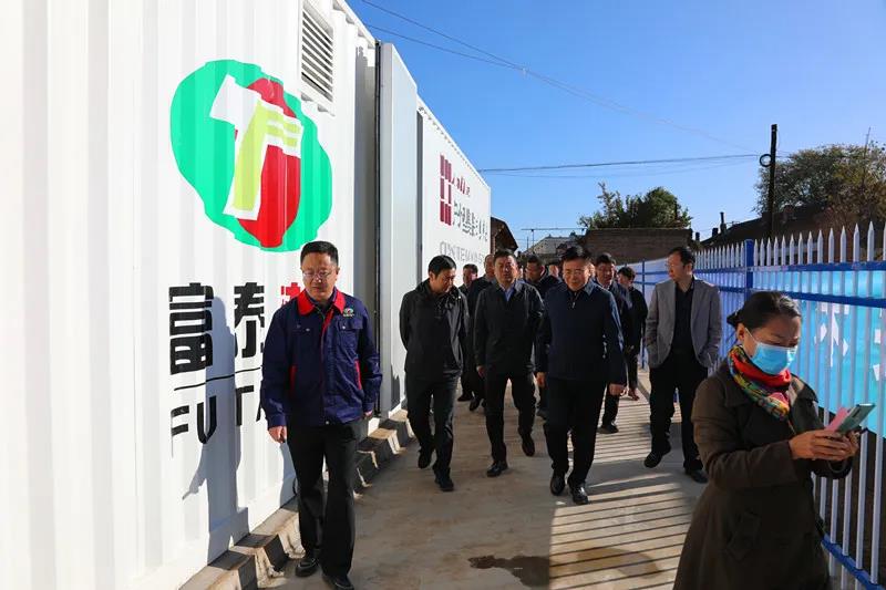 1602643117457815.jpg 11.jpg