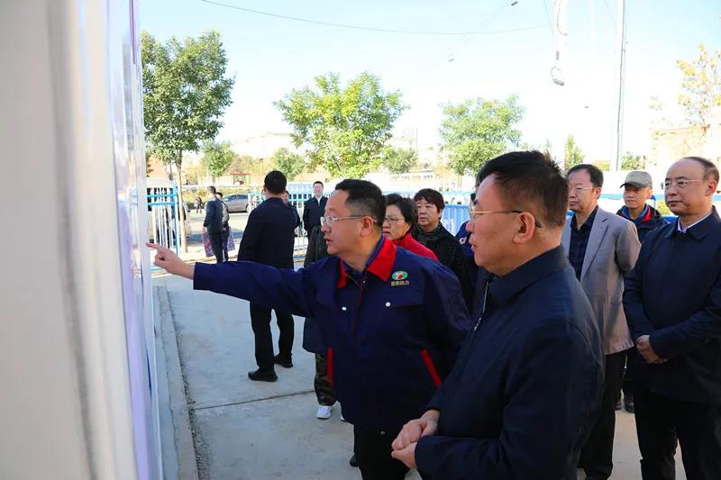 1602643222108792.jpg 22.jpg