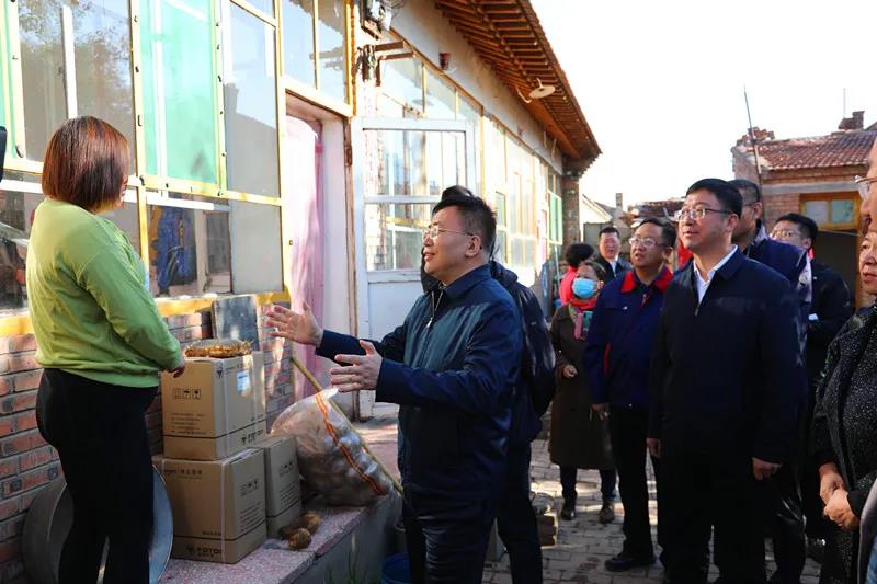 1602643267126216.jpg 33.jpg