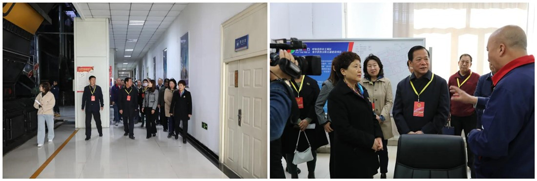 1602818879669703.jpg initpintu_副本.jpg