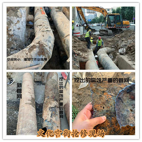 1603072885132675.jpg initpintu_副本2.jpg