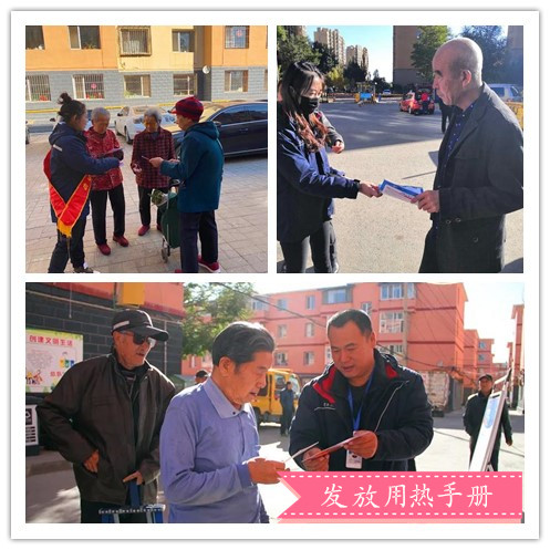 1603161162904312.jpg initpintu_副本.jpg