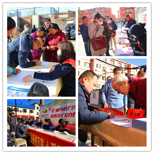 1603162174807534.jpg initpintu_副本.jpg