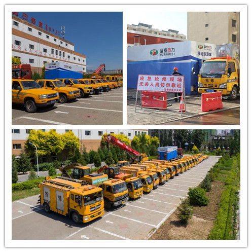 1603270368112222.jpg 副本.jpg